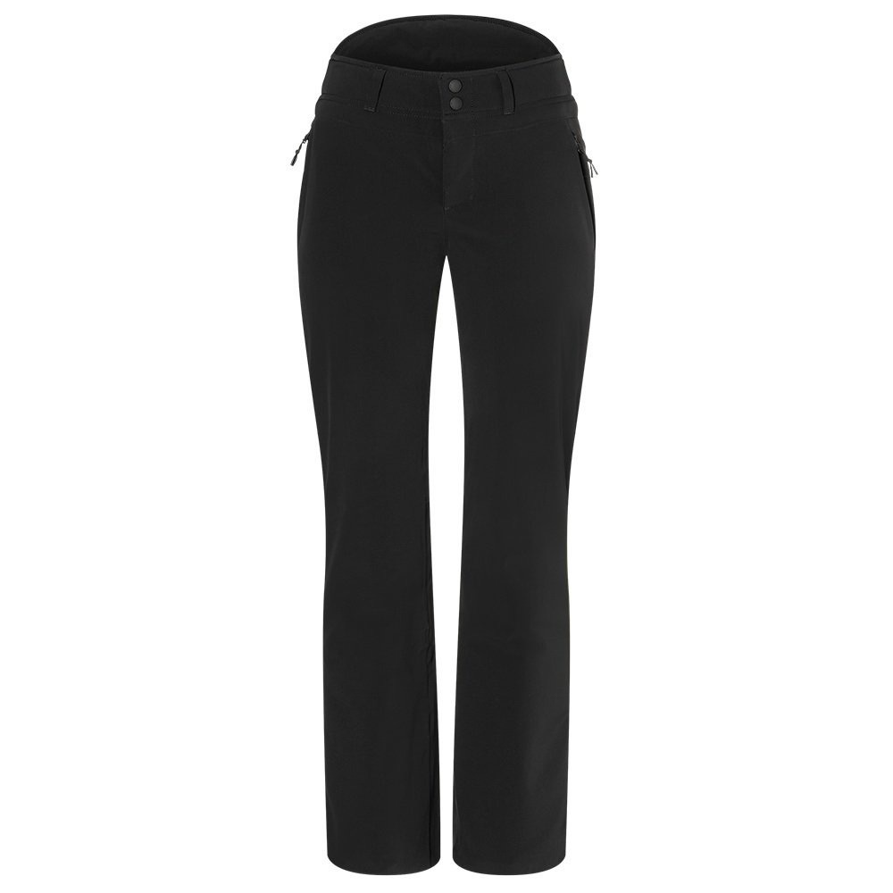 Bogner Fire + Ice Ski Pants